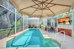 14472 Sterling Oaks Drive, Naples, FL 34110 - MLS#225015874
