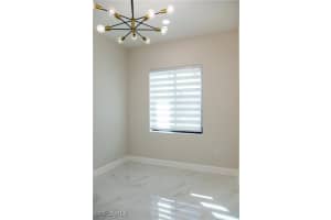 2217 15th Terrace, Cape Coral, FL 33909 - MLS#225015884
