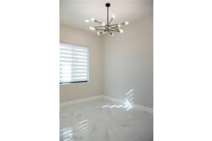 2217 15th Terrace, Cape Coral, FL 33909 - MLS#225015884