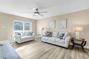 66 Marco Villas Drive, Marco Island, FL 34145 - MLS#225015885