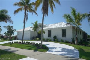 1049 San Marco Road, Marco Island, FL 34145 Sold 04/11/25