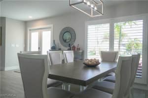 1049 San Marco Road, Marco Island, FL 34145 Sold 04/11/25