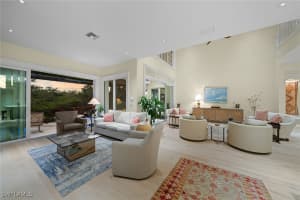7849 Via Vecchia, Naples, FL 34108 - MLS#225015898