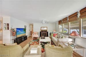114 Enchanting Boulevard, Naples, FL 34112 - MLS#225015904