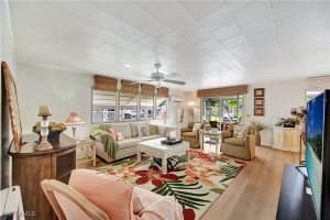 114 Enchanting Boulevard, Naples, FL 34112 - MLS#225015904