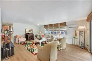 114 Enchanting Boulevard, Naples, FL 34112 - MLS#225015904