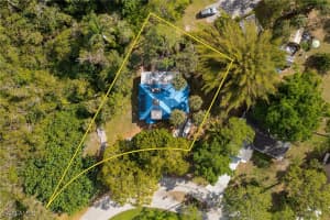 4505 Little River Lane, Fort Myers, FL 33905 Sold 04/29/25