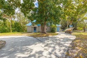 4505 Little River Lane, Fort Myers, FL 33905 Sold 04/29/25