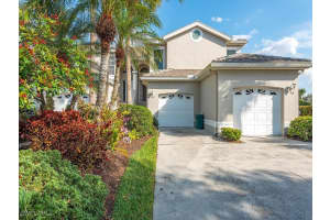 13140 Hamilton Harbour Drive, Naples, FL 34110 Sold 06/16/25
