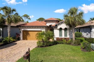 28412 San Amaro Dr, Bonita Springs