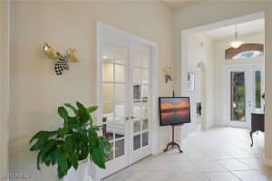 28412 San Amaro Drive, Bonita Springs, FL 34135 - MLS#225015911