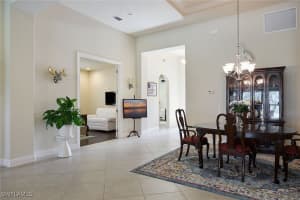 28412 San Amaro Drive, Bonita Springs, FL 34135 - MLS#225015911