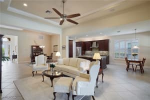 28412 San Amaro Drive, Bonita Springs, FL 34135 - MLS#225015911