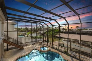 333 Madison Court, Fort Myers Beach, FL 33931 Sold 04/30/25