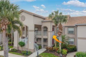 19930 Barletta Lane, Estero, FL 33928 - MLS#225015917