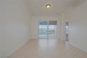 19930 Barletta Lane, Estero, FL 33928 - MLS#225015917