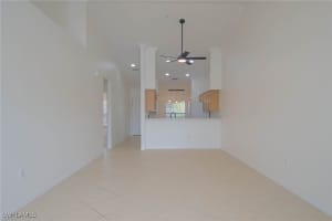 19930 Barletta Lane, Estero, FL 33928 - MLS#225015917