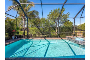 1819 Mustique Street, Naples, FL 34120 - MLS#225015919