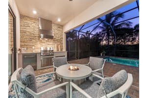1819 Mustique Street, Naples, FL 34120 - MLS#225015919