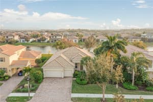 5198 Milano Street, Ave Maria, FL 34142 Sold 05/15/25