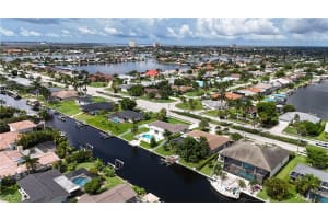 5031 Pelican Boulevard, Cape Coral, FL 33914 - MLS#225015925