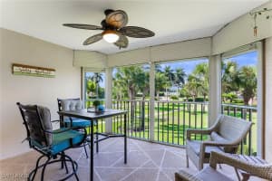 9022 Michael Circle, Naples, FL 34113 - MLS#225015926