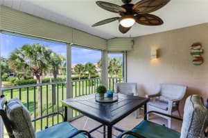 9022 Michael Circle, Naples, FL 34113 - MLS#225015926