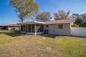 4093 Drance Street, Punta Gorda, FL 33980 - MLS#225015929