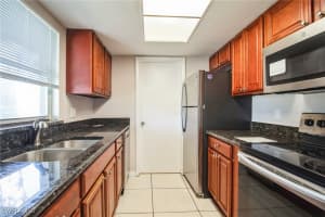 4093 Drance Street, Punta Gorda, FL 33980 - MLS#225015929