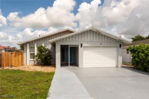 517 98th Ave N, Naples