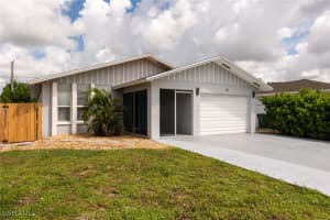 517 98th Avenue, Naples, FL 34108 - MLS#225015933