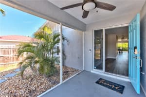 517 98th Avenue, Naples, FL 34108 - MLS#225015933