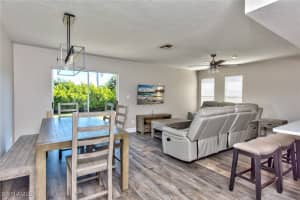 517 98th Avenue, Naples, FL 34108 - MLS#225015933