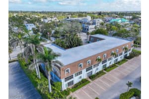 1222 Gordon Drive, Naples, FL 34102 Sold 09/05/25