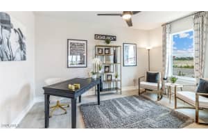 44316 FRANGIPANI Way, Babcock Ranch, FL 33982 Sold 05/16/25