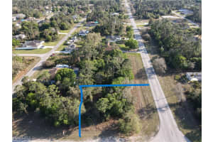 211 Bell Boulevard, Lehigh Acres, FL 33974 - MLS#225015945