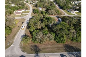 211 Bell Boulevard, Lehigh Acres, FL 33974 - MLS#225015945