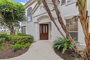 162 Colonade Circle, Naples, FL 34103 Sold 08/14/25