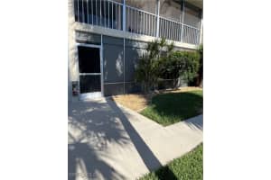 1412 46th Street, Cape Coral, FL 33904 - MLS#225015951