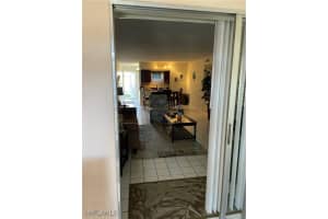 1412 46th Street, Cape Coral, FL 33904 - MLS#225015951