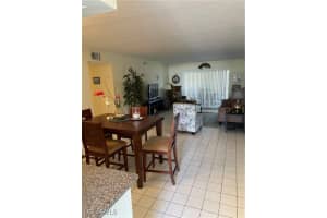 1412 46th Street, Cape Coral, FL 33904 - MLS#225015951