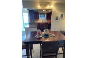 1412 46th Street, Cape Coral, FL 33904 - MLS#225015951