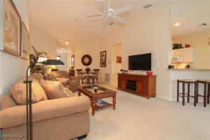 4615 Hawks Nest Drive, Naples, FL 34114 - MLS#225015957