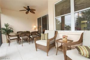 4615 Hawks Nest Drive, Naples, FL 34114 - MLS#225015957