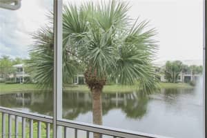 4615 Hawks Nest Drive, Naples, FL 34114 - MLS#225015957