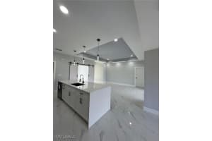 2800 24TH Street, Lehigh Acres, FL 33976 Sold 04/04/25