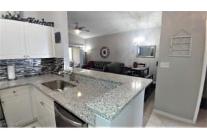 15430 Bellamar Circle, Fort Myers, FL 33908 - MLS#225015959