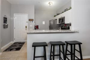 15430 Bellamar Circle, Fort Myers, FL 33908 - MLS#225015959