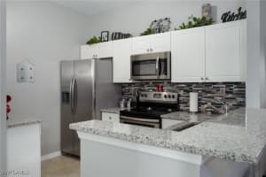 15430 Bellamar Circle, Fort Myers, FL 33908 - MLS#225015959