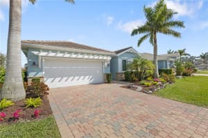 14837 Windward Lane, Naples, FL 34114 Sold 06/24/25